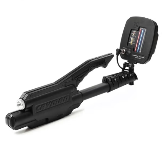 广德俄罗斯进口非线性节点 400CAYMAN