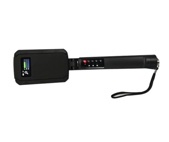 广德便携式非节点性探测仪